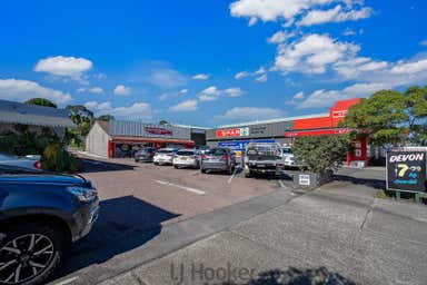 1-9/24 Main Road Boolaroo NSW 2284 - Image 3