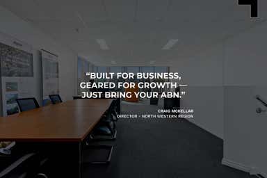 1B Randor Street Campbellfield VIC 3061 - Image 3