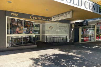 12/129A Lake Street Cairns City QLD 4870 - Image 3