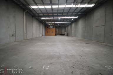 2/13 Network Drive Carrum Downs VIC 3201 - Image 4