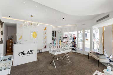 86 Glenferrie Road Malvern VIC 3144 - Image 4