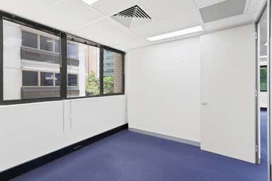 Suite 2.01, 6-8 Help Street Chatswood NSW 2067 - Image 3