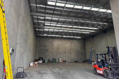 54 Lyn Parade Prestons NSW 2170 - Image 3