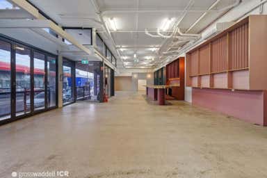 450 Smith Street Collingwood VIC 3066 - Image 4