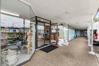 14 South Station Road Of Booval QLD 4304 - Image 3