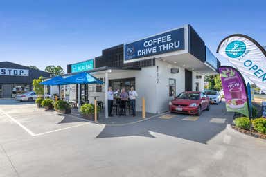 167 Gympie Road Strathpine QLD 4500 - Image 3