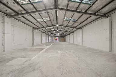 UNIT 1, 6 Charnfield Court Thomastown VIC 3074 - Image 3