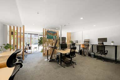 22 Acacia Place Abbotsford VIC 3067 - Image 4