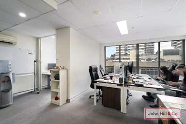 Suite 59/1 Railway Parade Burwood NSW 2134 - Image 3