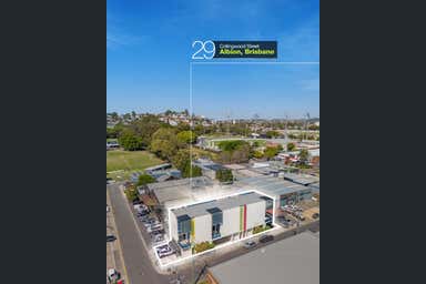 29 Collingwood St Albion QLD 4010 - Image 2