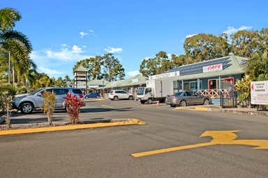 River Heads Shopping Village, 52 Ariadne Street River Heads QLD 4655 - Image 4