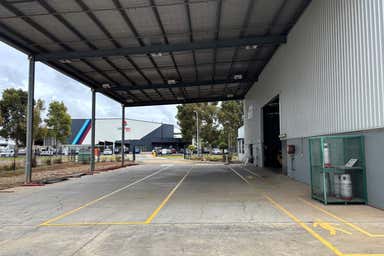 9-11 Kaurna Avenue Edinburgh SA 5111 - Image 3