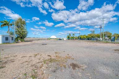 Site 303 Ashover Road Archerfield QLD 4108 - Image 3