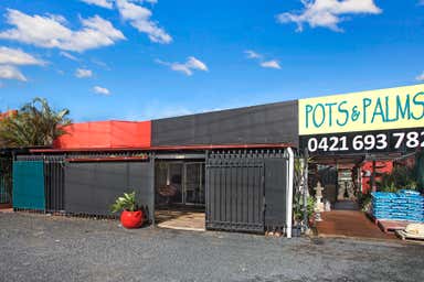11% Commercial Investment, 2626 Nelson Bay Road Salt Ash NSW 2318 - Image 4