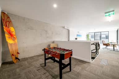 31/17 Norfolk Avenue South Nowra NSW 2541 - Image 3