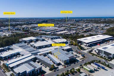 12/10 Logistics Place Arundel QLD 4214 - Image 2