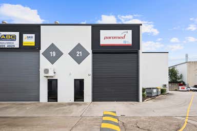 21/193-203 South Pine Road Brendale QLD 4500 - Image 3