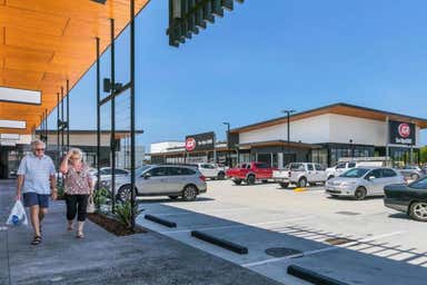 Shop E & F, 138-140 Point Cartwright Drive Buddina QLD 4575 - Image 3