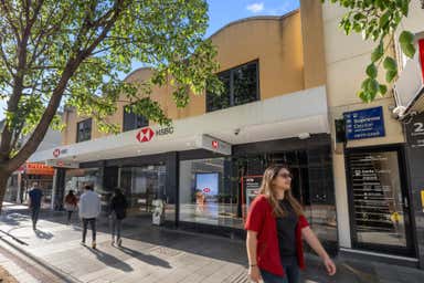 HSBC, 21-25 Carrington Road Box Hill VIC 3128 - Image 3