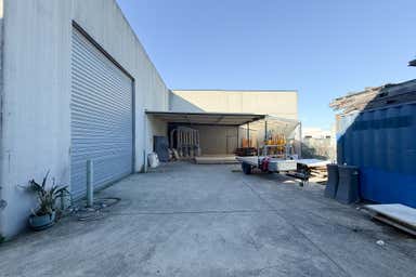 42 Mickle Street Dandenong South VIC 3175 - Image 4