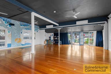 85 Latrobe Terrace Paddington QLD 4064 - Image 3