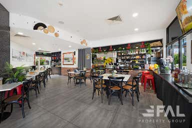 Graceville Quarter, Shop  4, 296 Oxley Road Graceville QLD 4075 - Image 4