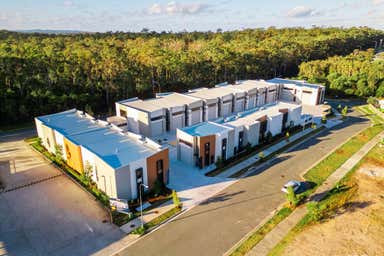 4/10 Naves Drive Coomera QLD 4209 - Image 3