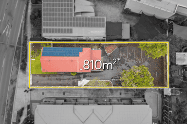 241-243 Gympie Road Kedron QLD 4031 - Image 4