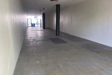 219 Bay Street Brighton VIC 3186 - Image 4