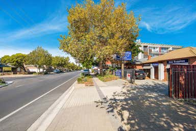 214 Churchill Road Prospect SA 5082 - Image 2