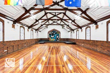 6 Dora Street Hurstville NSW 2220 - Image 3