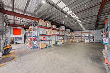 19-21 Walker Street Tennyson QLD 4105 - Image 3