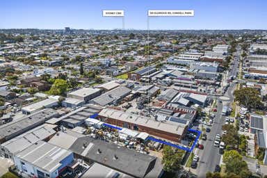 159 Eldridge Road Condell Park NSW 2200 - Image 3