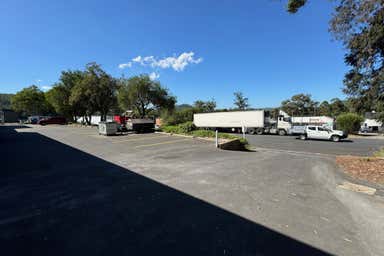Unit 1, 3 Carnarvon Road West Gosford NSW 2250 - Image 4