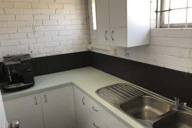 2/5 Cressall Road Balcatta WA 6021 - Image 4