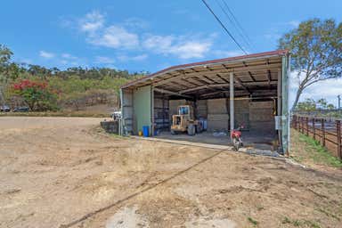 73 Lowe Road Julago QLD 4816 - Image 2