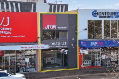 73 Railway Parade North Glen Waverley VIC 3150 - Image 3