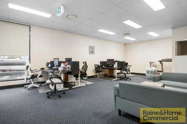 27D/27-29 South Pine Road Brendale QLD 4500 - Image 4