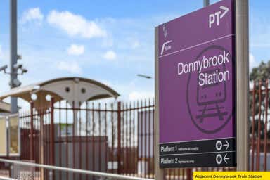 30 Springs Road Donnybrook VIC 3064 - Image 3