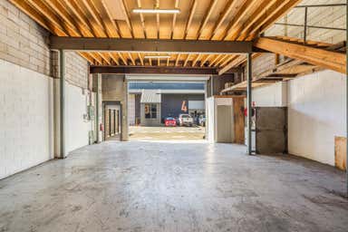 G/77-79 Bassett Street Mona Vale NSW 2103 - Image 3