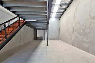 14/300 Lavarack Avenue Pinkenba QLD 4008 - Image 2