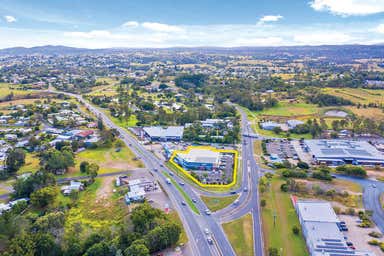 281 - 283 Brisbane Road Gympie QLD 4570 - Image 3