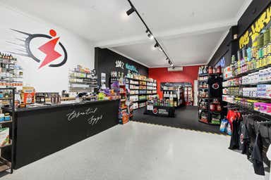 137 Marrickville Road Marrickville NSW 2204 - Image 2