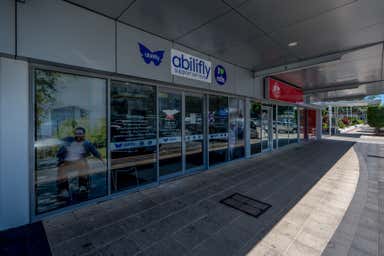 141 Abbott Street Cairns City QLD 4870 - Image 4