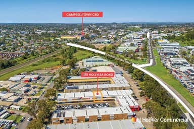 11/5 Hollylea Road Leumeah NSW 2560 - Image 4