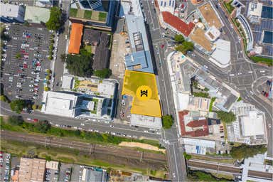 300 - 302 Crown Street Wollongong NSW 2500 - Image 3