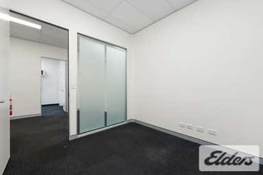 8 Vine Street Stones Corner QLD 4120 - Image 4