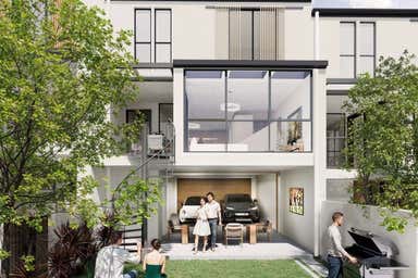 16 Gladys Avenue Frenchs Forest NSW 2086 - Image 4