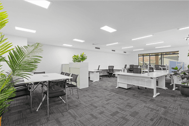 1/36 Rowland Street Subiaco WA 6008 - Image 4