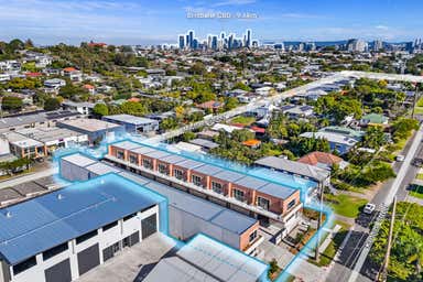 14/57 Karthina Street Bulimba QLD 4171 - Image 3